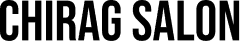 Logo-image