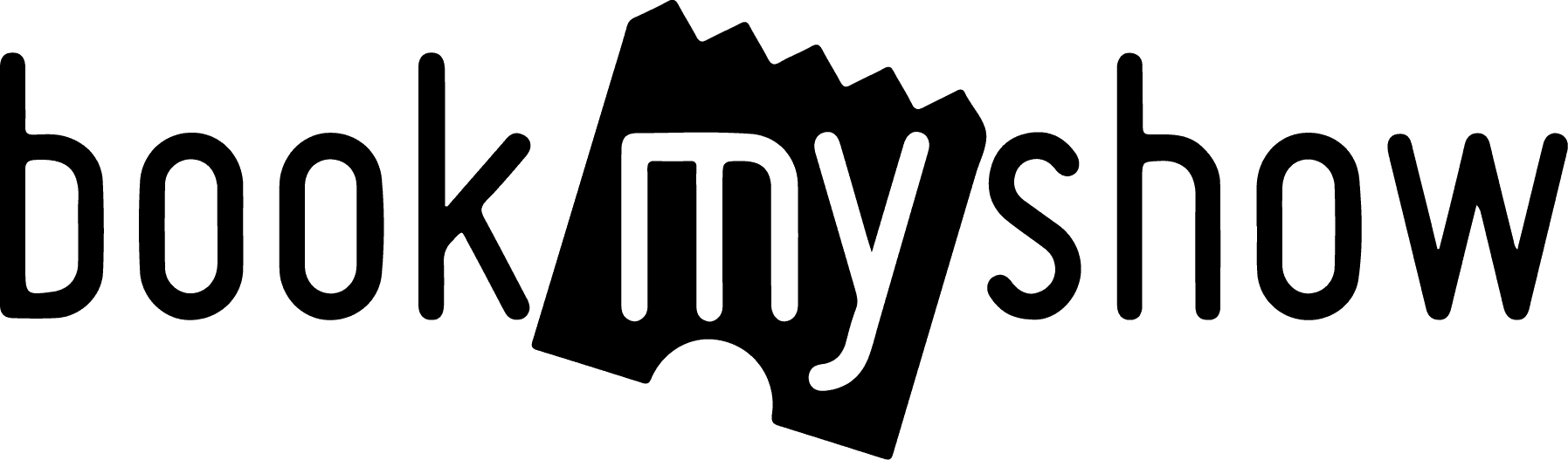 Logo-image