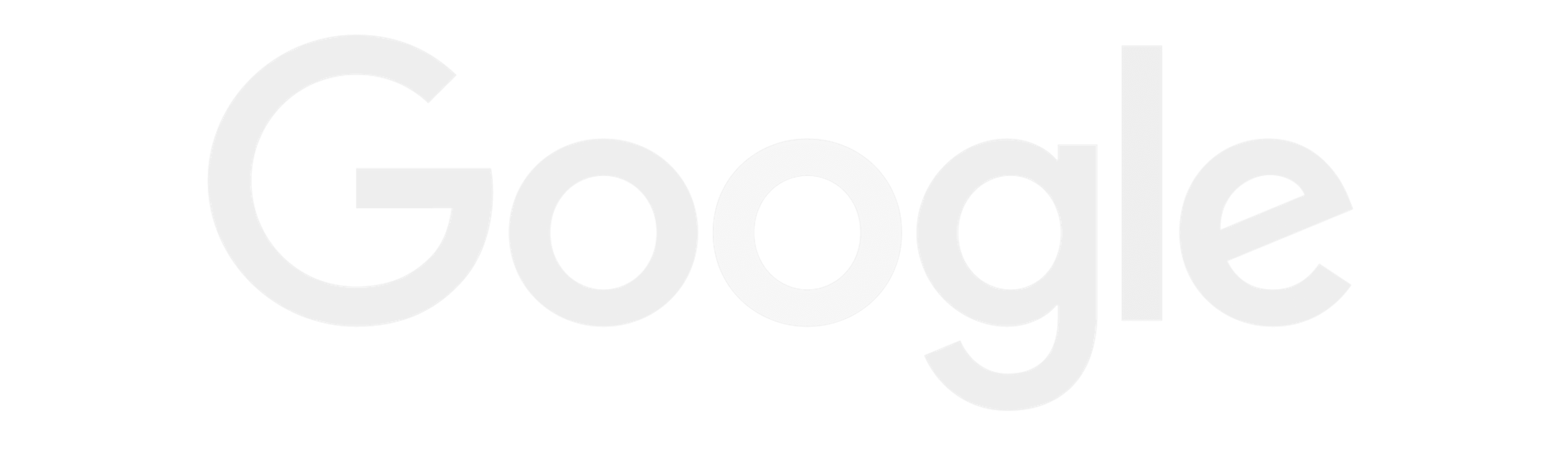 Client Logo Placeholder