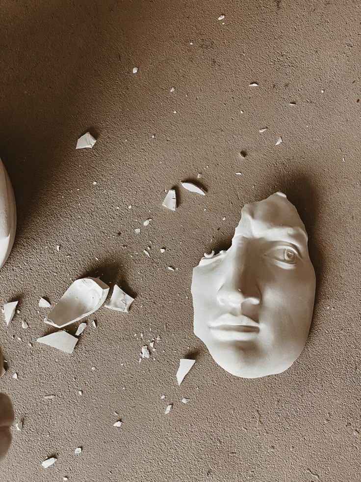 Lola Casals Blog Solitud, un cara a cara