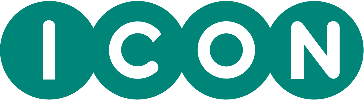 Logo of icon