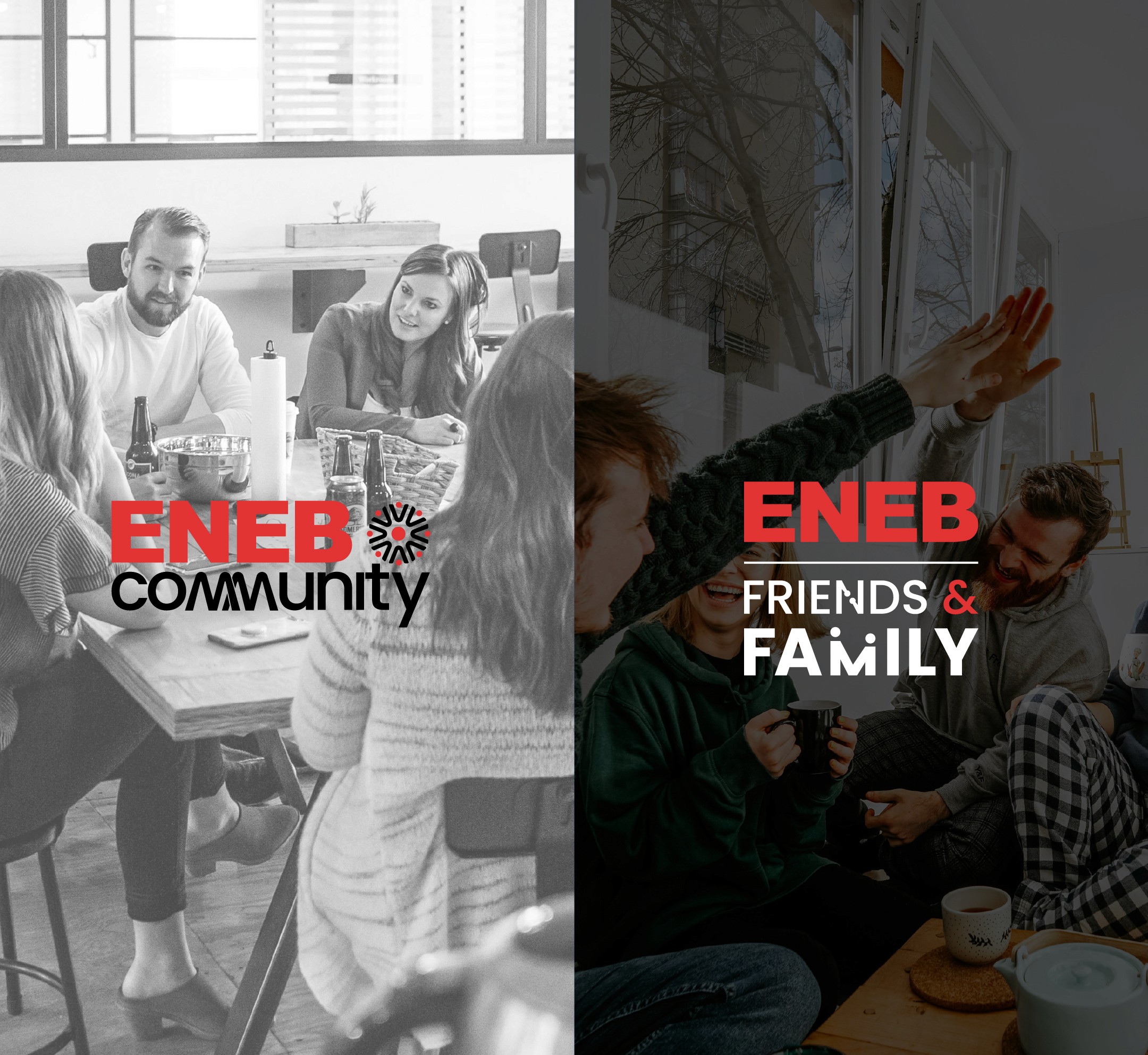 Bilal Mansuri Unsplash