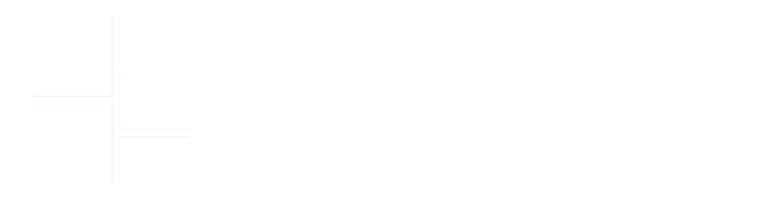 信风AI的合作伙伴：英科医疗