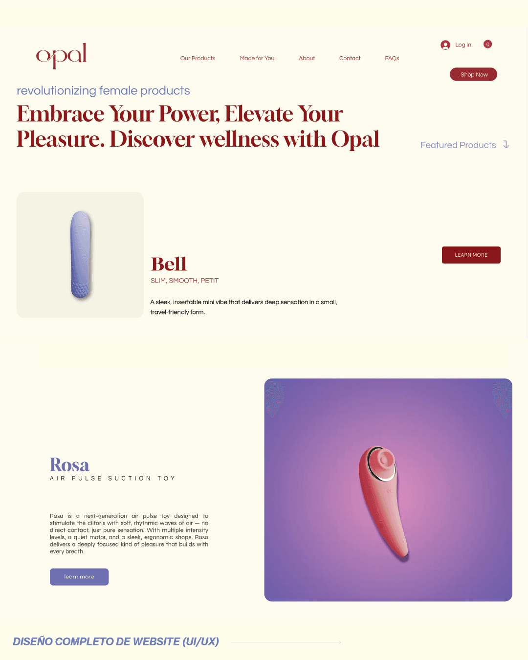 A curated selection of six everyday items — a MacBook, an iPad, an iPhone, a perfume bottle, a milk carton, and a sneaker — floating mid-air in a dynamic diagonal composition against a solid dark gray background. Each product is realistically rendered with Brazilian-inspired packaging aesthetics: vibrant typography, playful layout, and design elements typical of local consumer goods (e.g., bold colors, icons, decorative details). The devices display minimalist UI on-screen, while the perfume bottle is sleek with a translucent glass and a metallic cap. The milk carton shows bright, familiar Brazilian branding, and the sneaker has a clean streetwear style with regional flair. The scene is lit with soft, diffused studio lighting, eliminating harsh shadows while maintaining defined contours. Captured with a 50mm lens, slightly top-down perspective, emphasizing motion, depth, and product realism. Style: editorial product photography meets surreal still life. Mood: contemporary, vibrant, and unmistakably Brazilian.