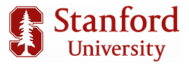 Logo Stanford
