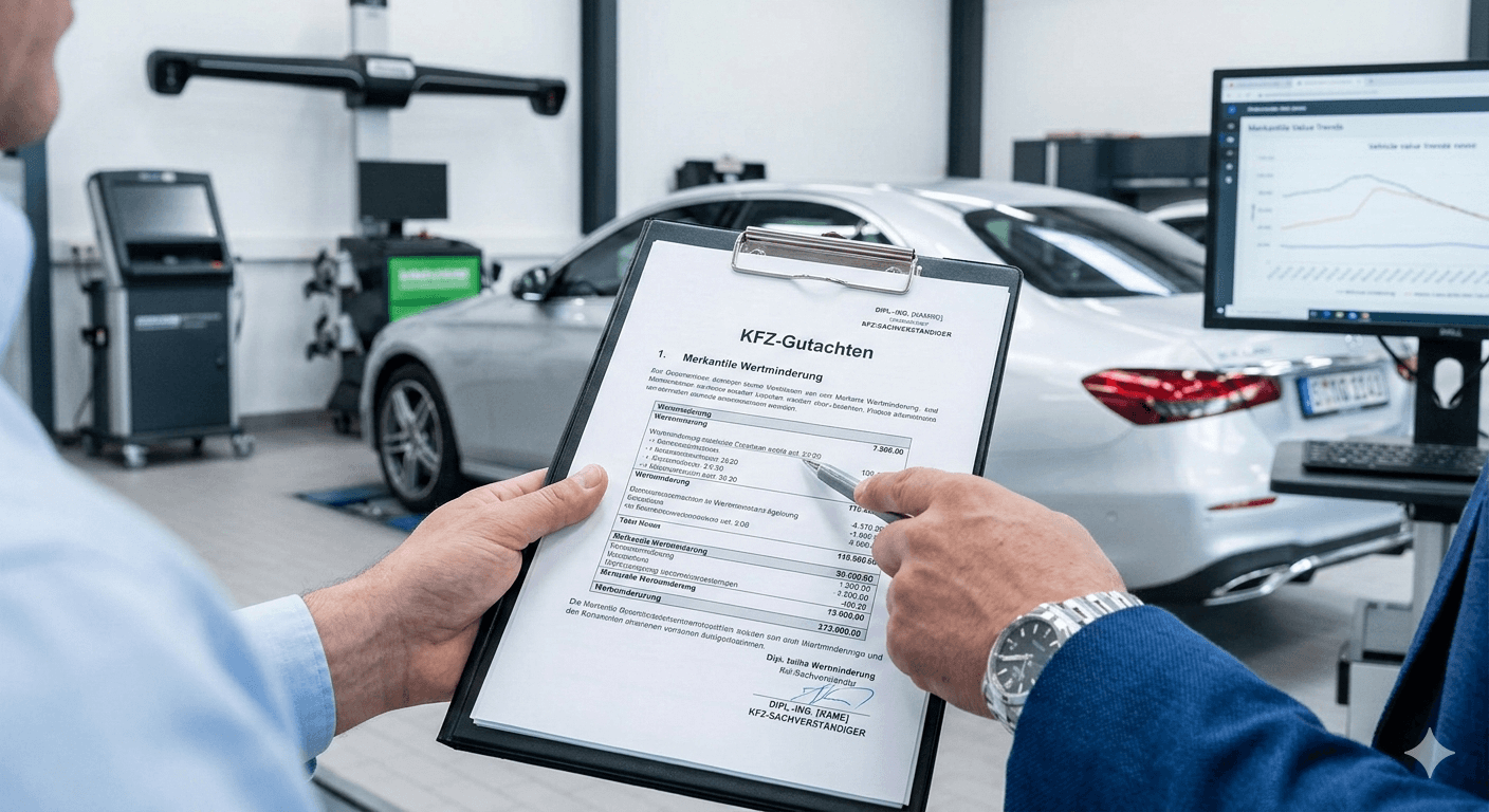 person holding black ipad with green plant