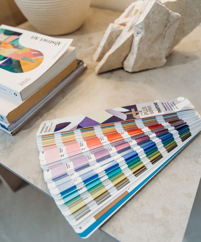 branding in australia