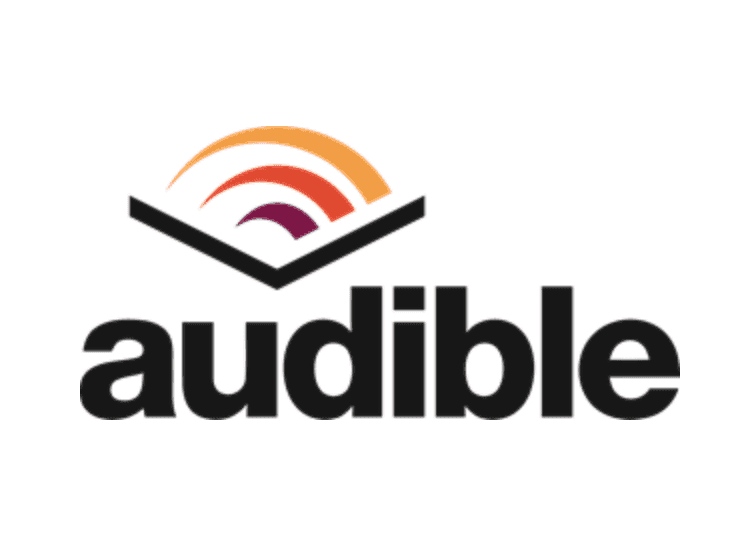 Audible