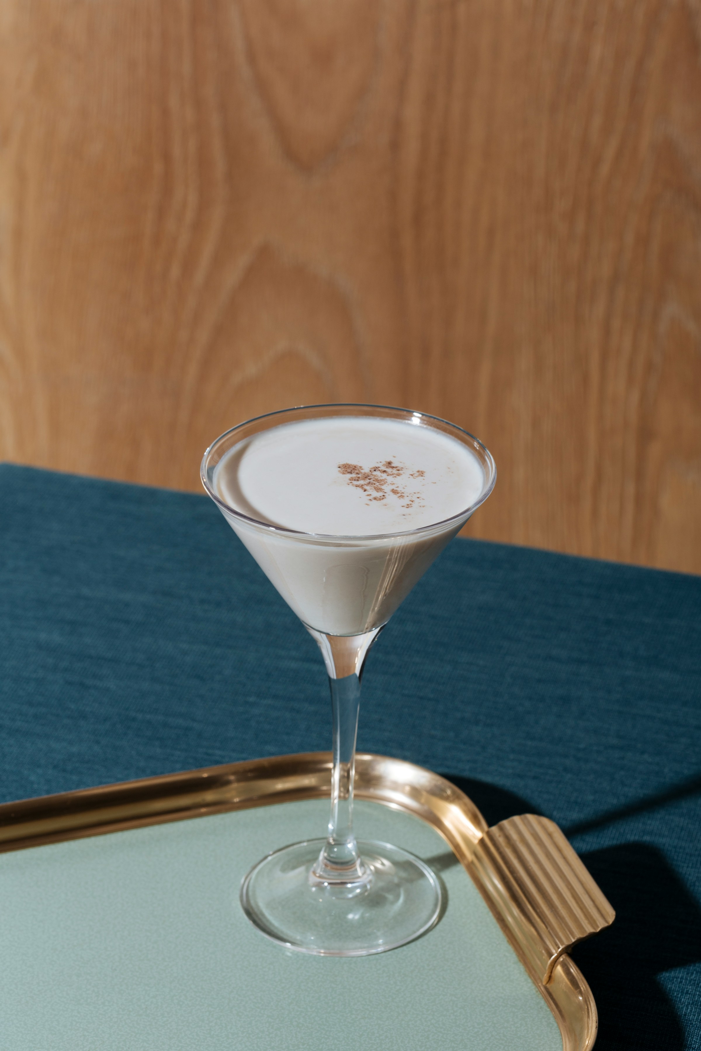 Monte Carlo Newsletter