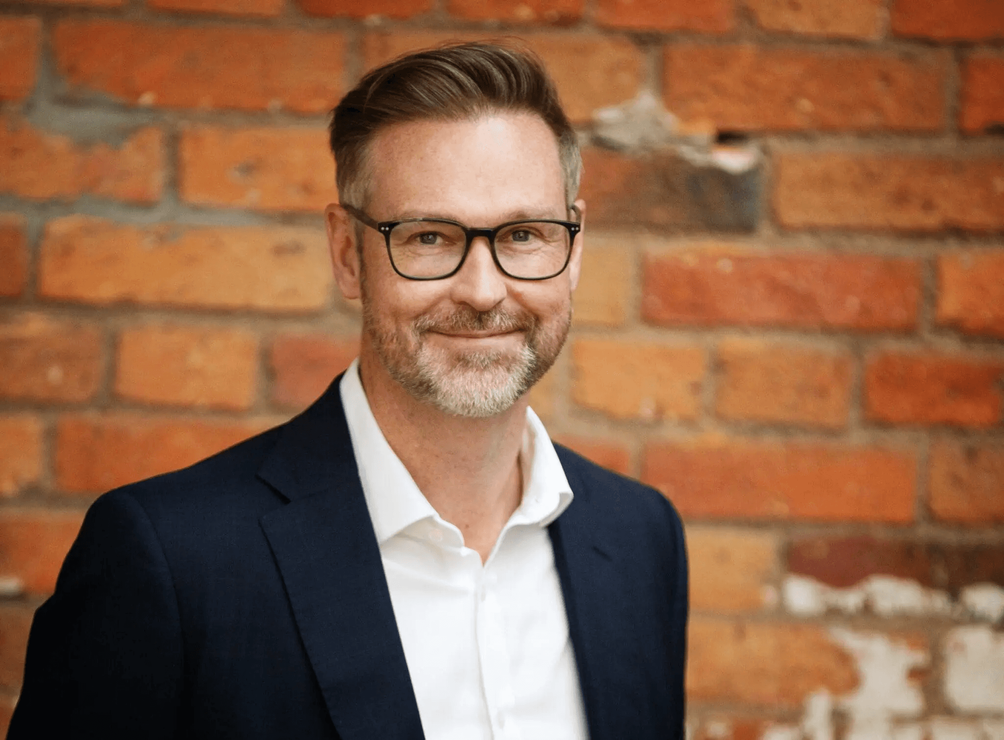 Dominic Mulcahy, Managing Director of UNICA Wealth