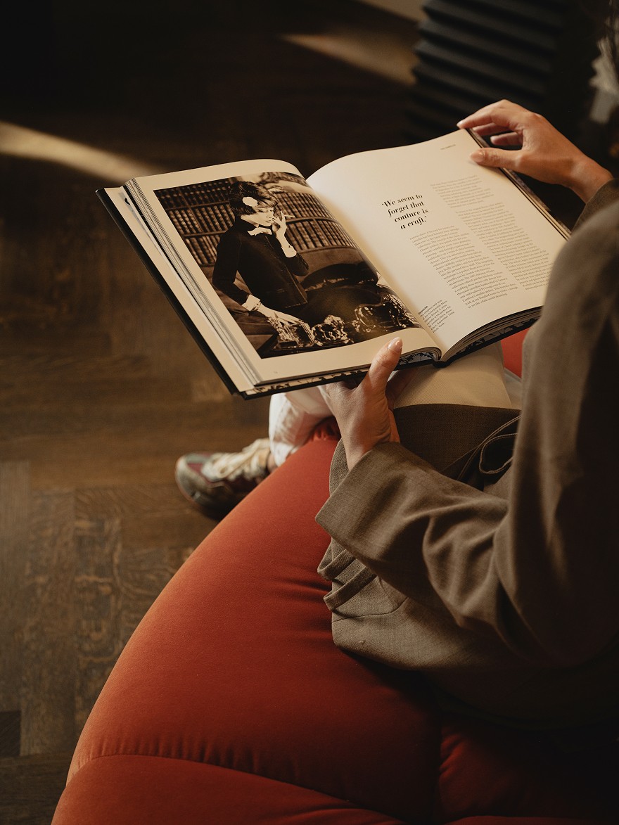 Boutique Injectable Clinic in Breda