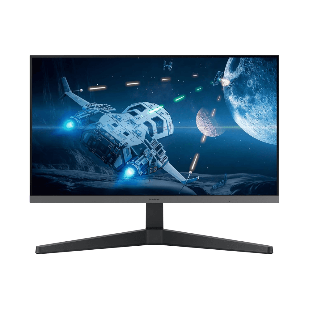 BenQ EW3270U 32 inch Gaming Monitor