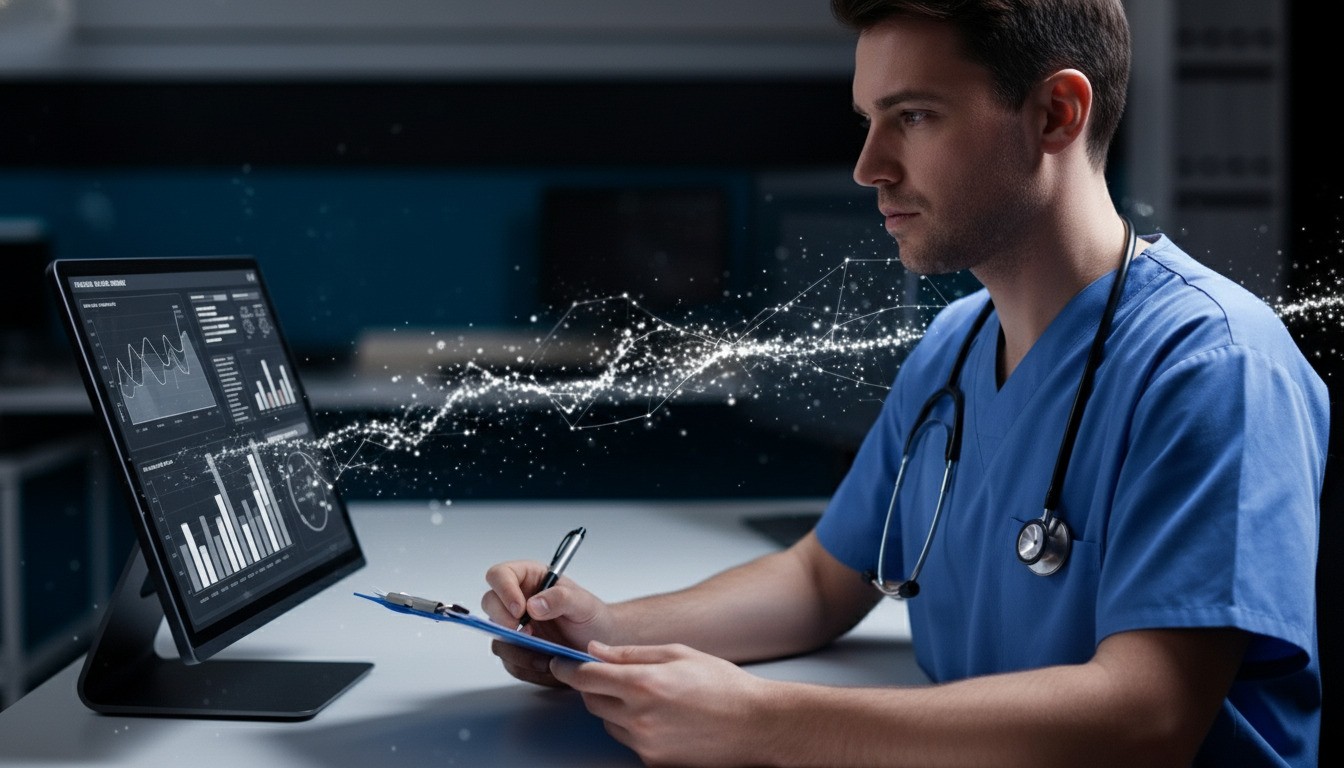 melhores hospitais newsweek