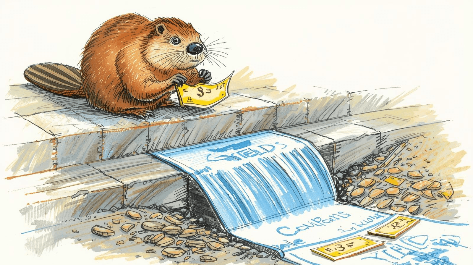 Top Bonds to Invest In: Maximize Your Returns in 2025