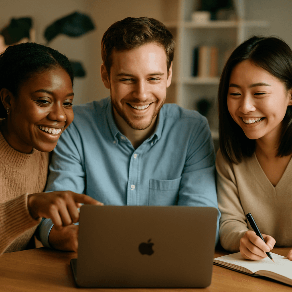 इंस्टा थ्रेड्स