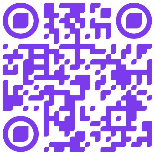 Twitch symbol