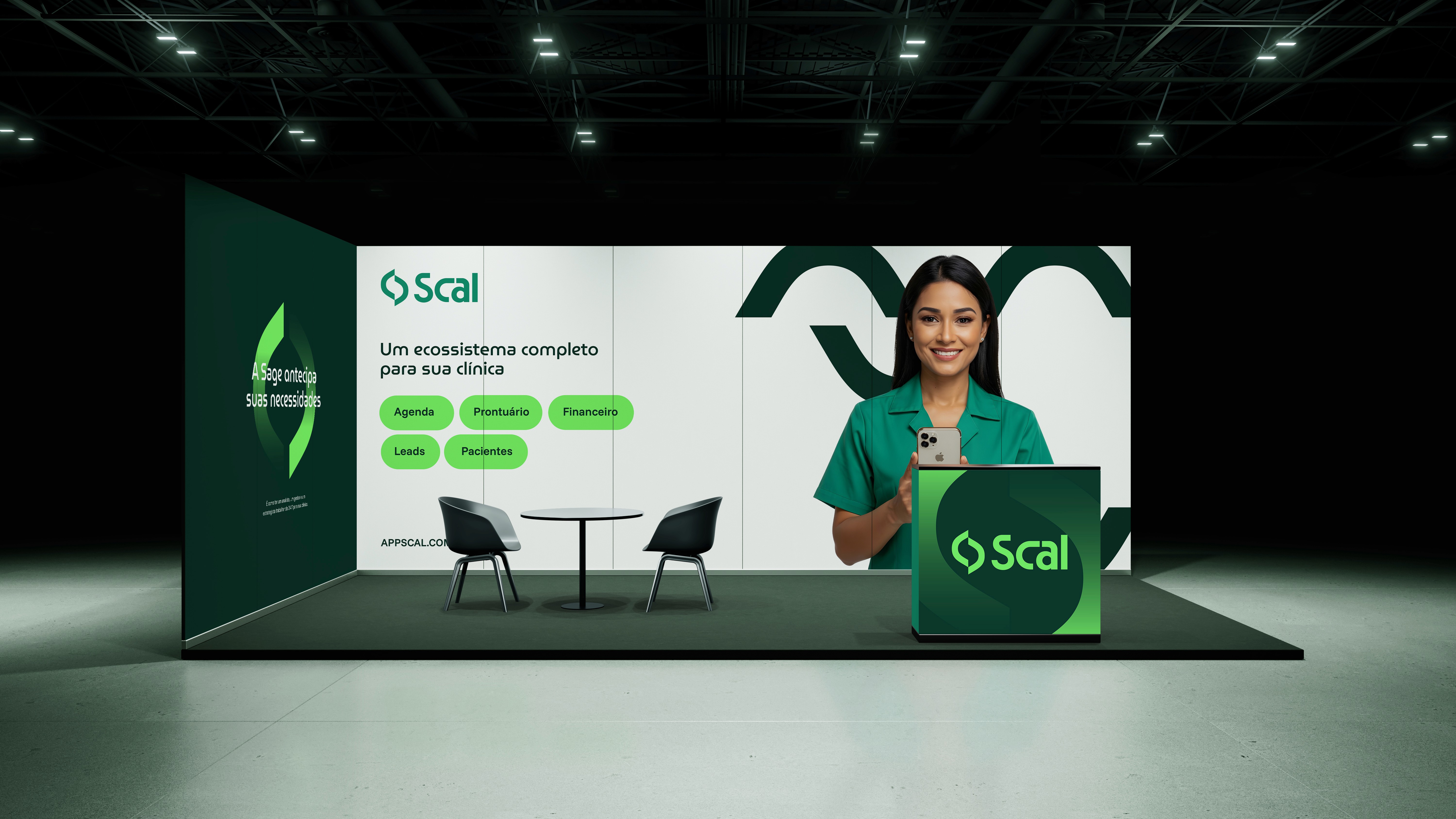 estande_identidade_visual