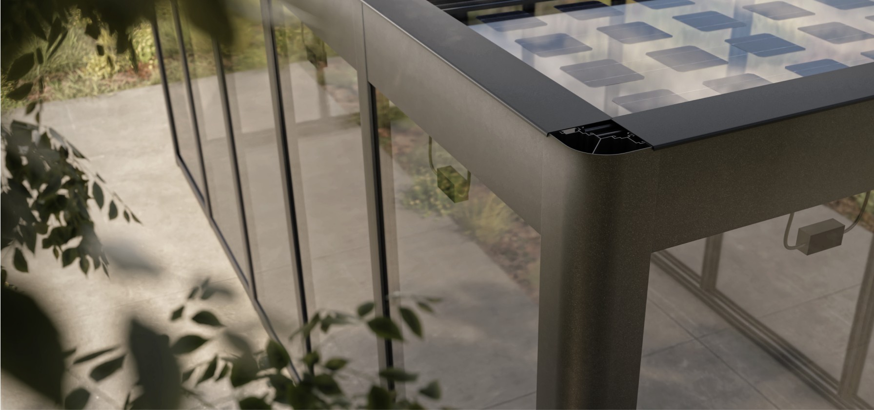 Large Project Gallery Image #2