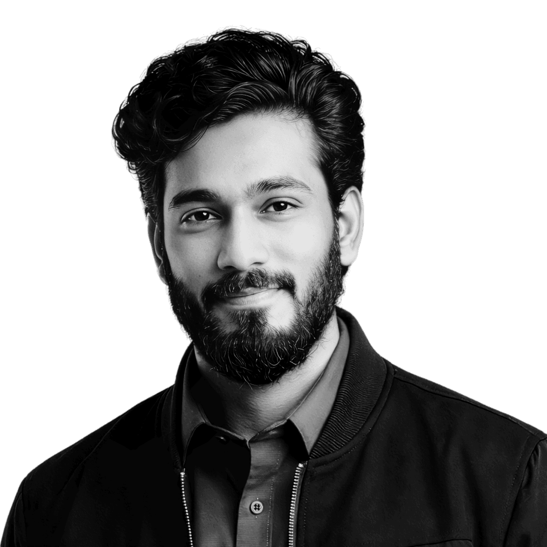 desiand founder image