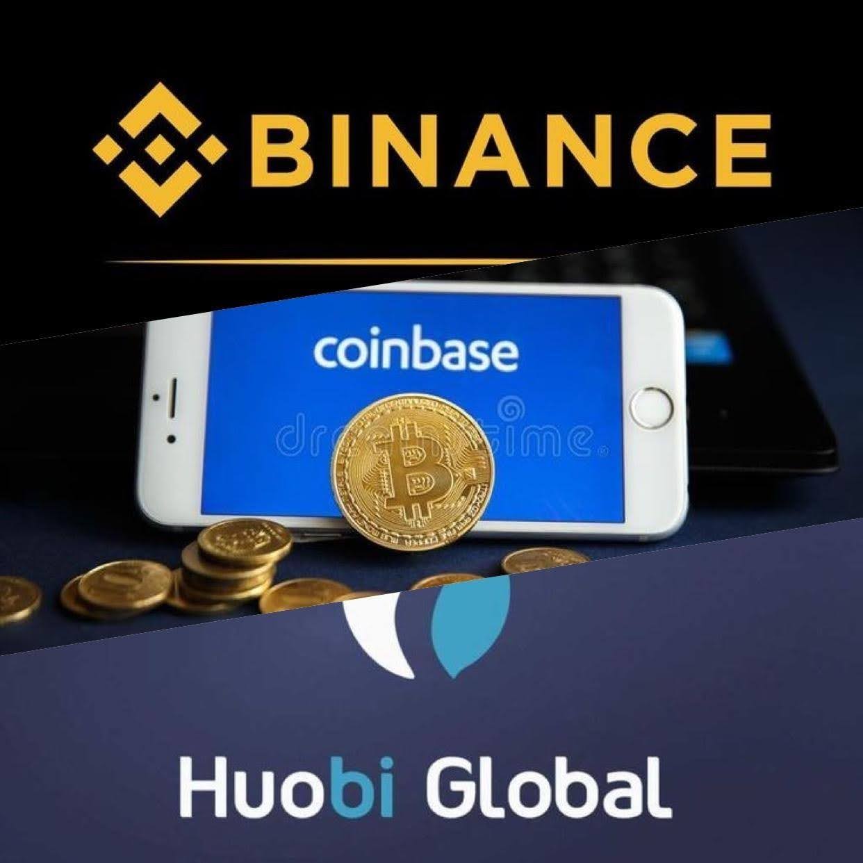 How to start investing in cryptocurrency: A guide for beginners