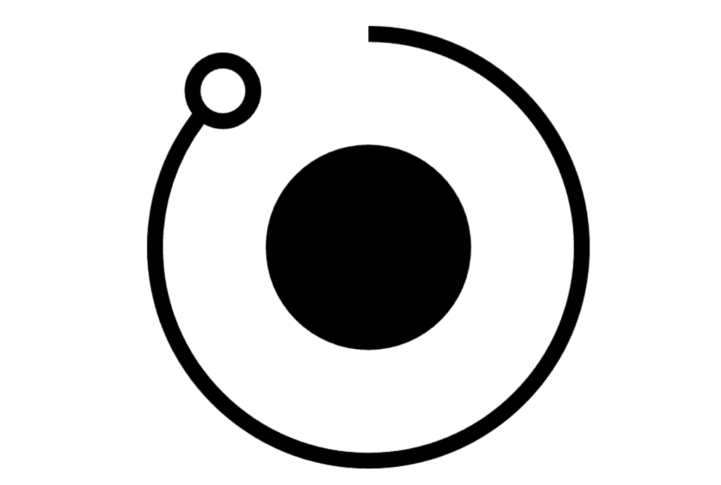 Render Network Foundation Grants