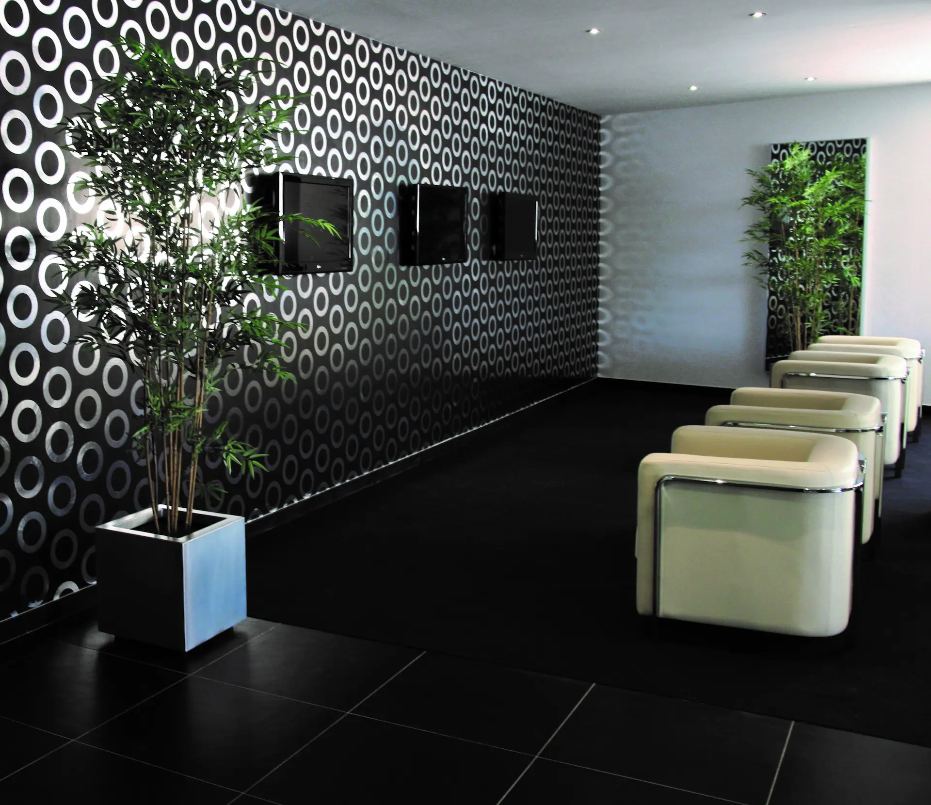 MAL CLINIC | Funchal