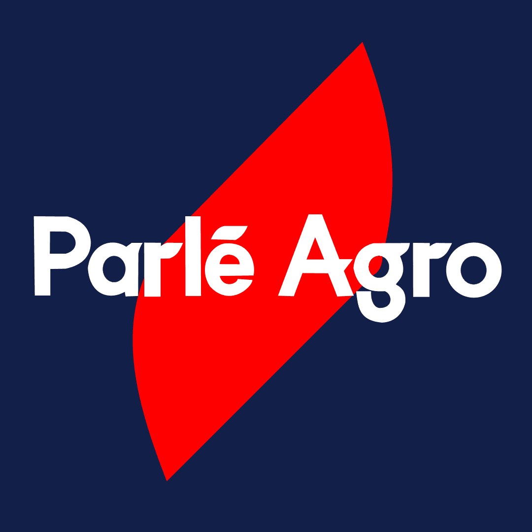 Parle Agro