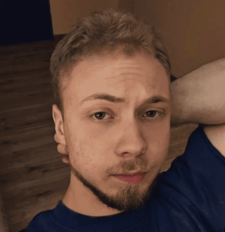 Andrii