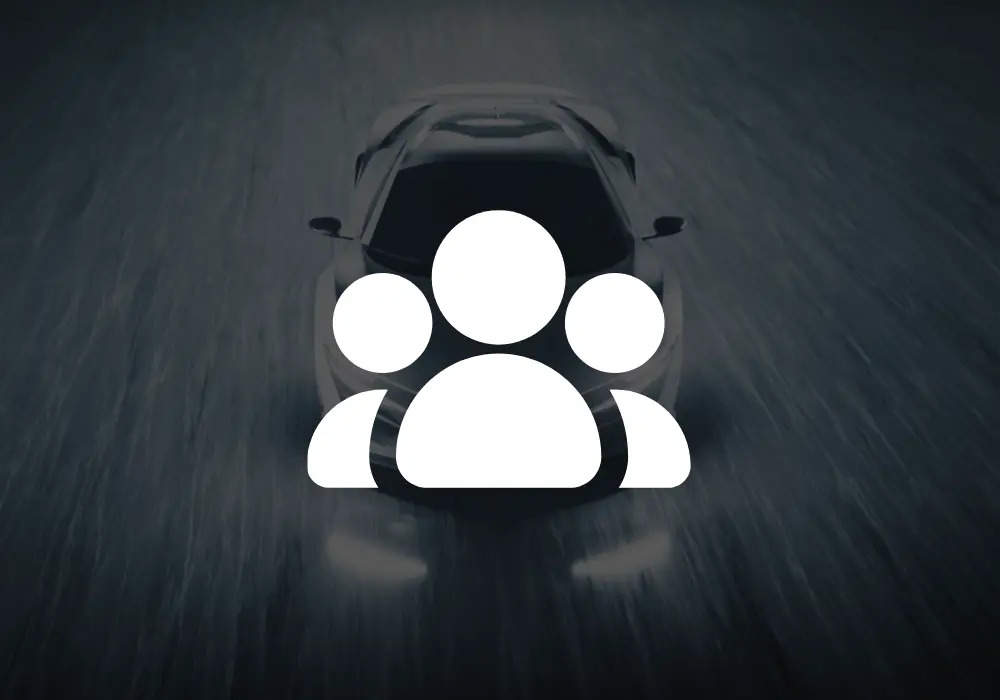 Pour qui est l'EV Unlock