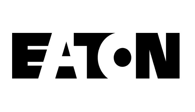 Flexnode technology partner logo.