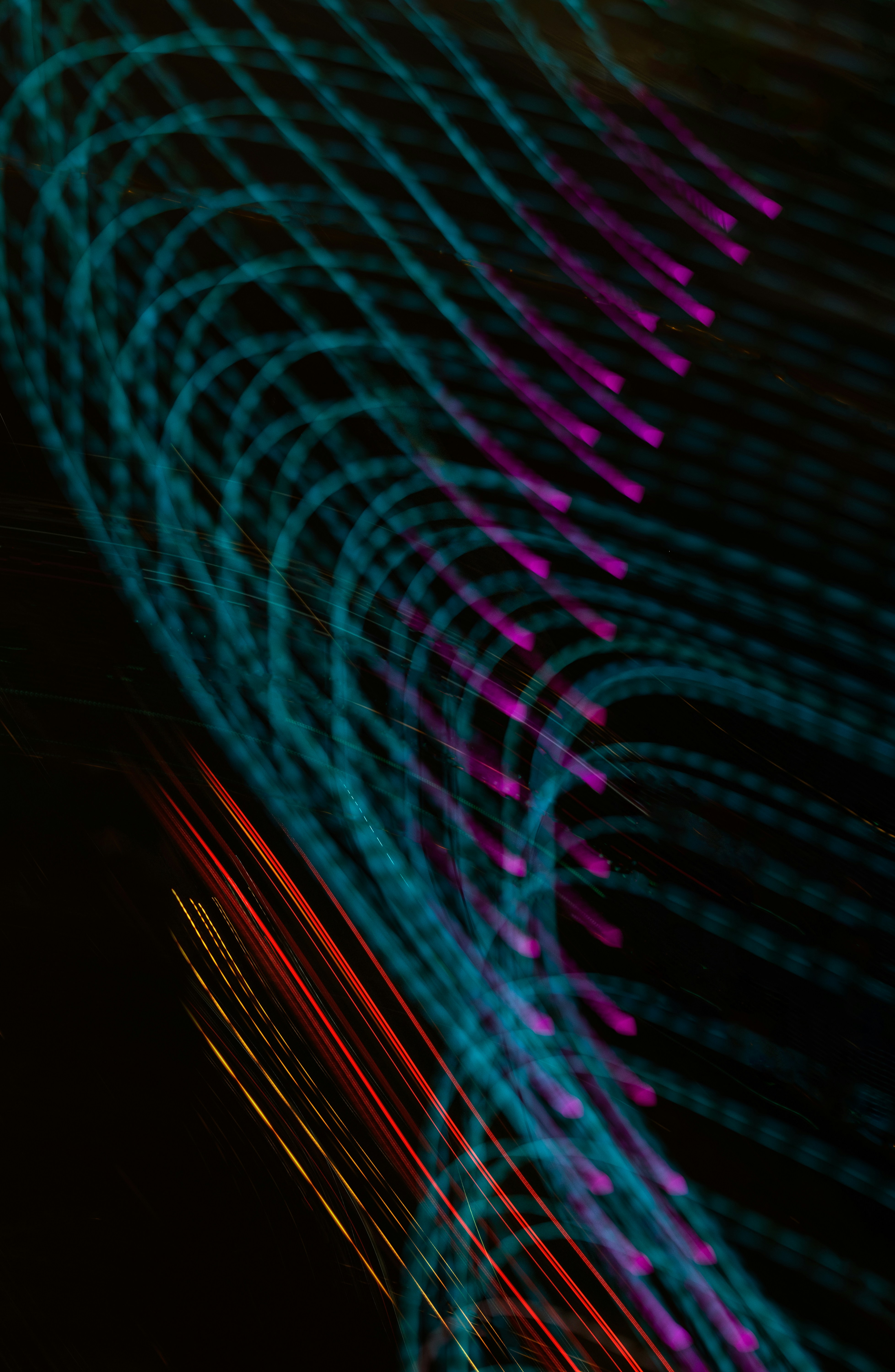 Workflow - VDS Automation