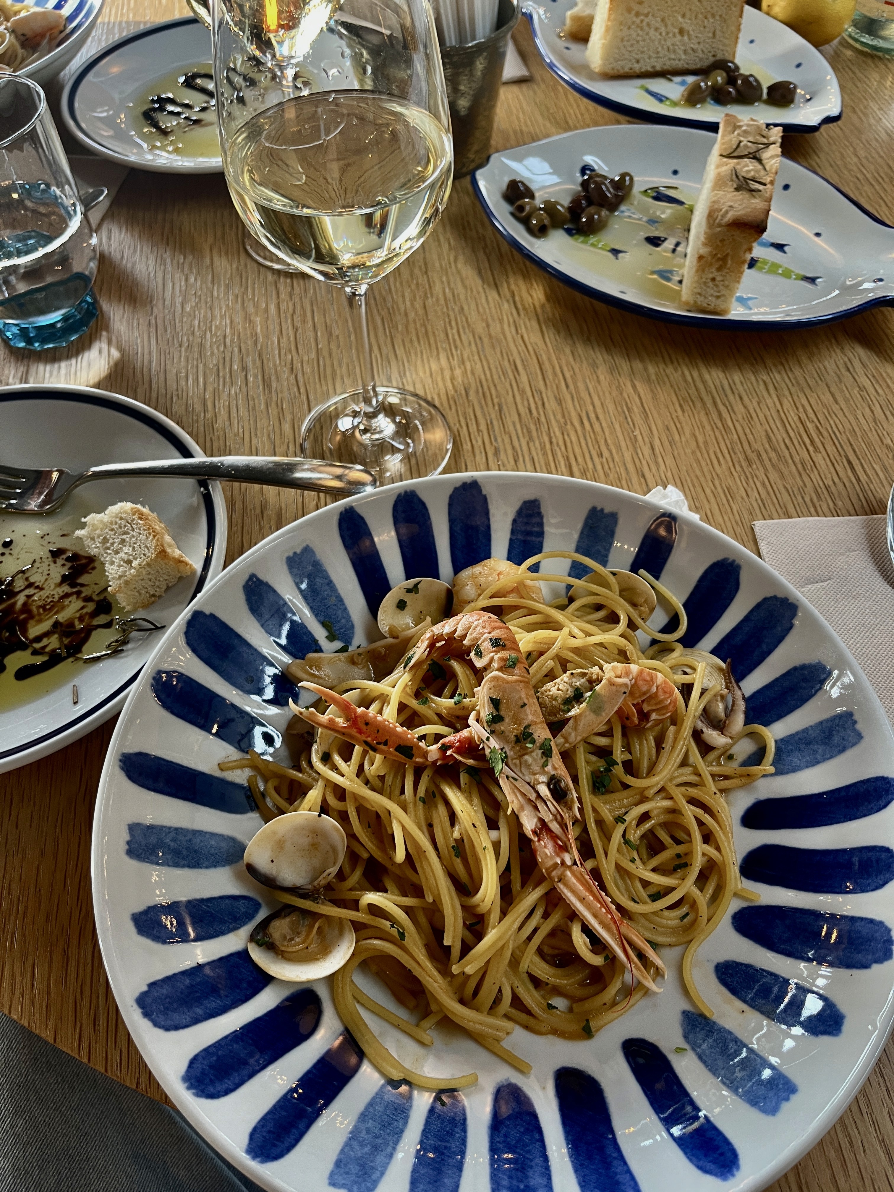 Urban Street Fashion Portrait