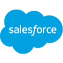 Salesforce - Mercury Ai