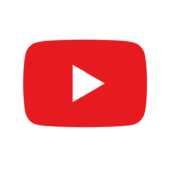 LOGO YOUTUBE