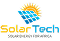 Solar Tech