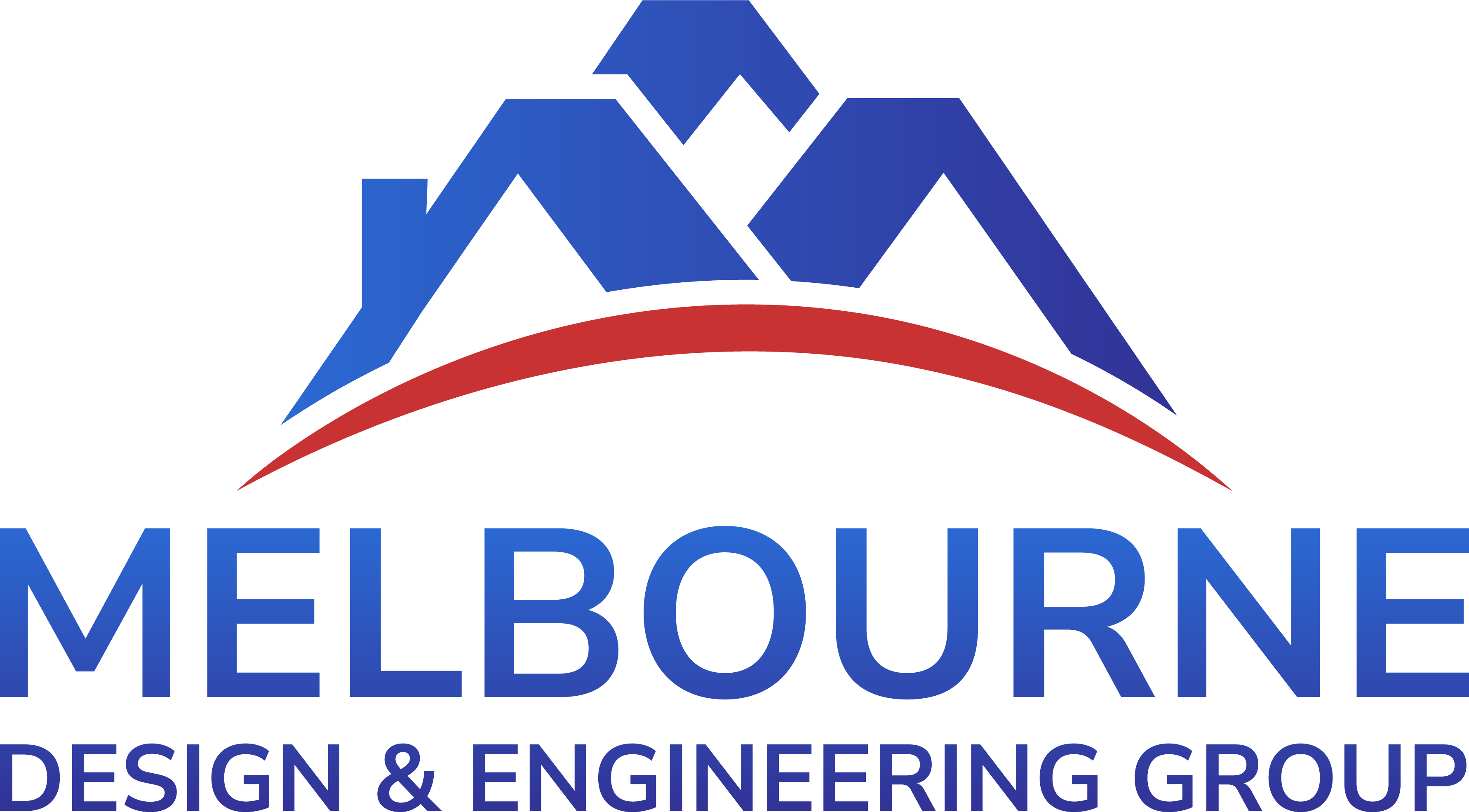 Main Logo