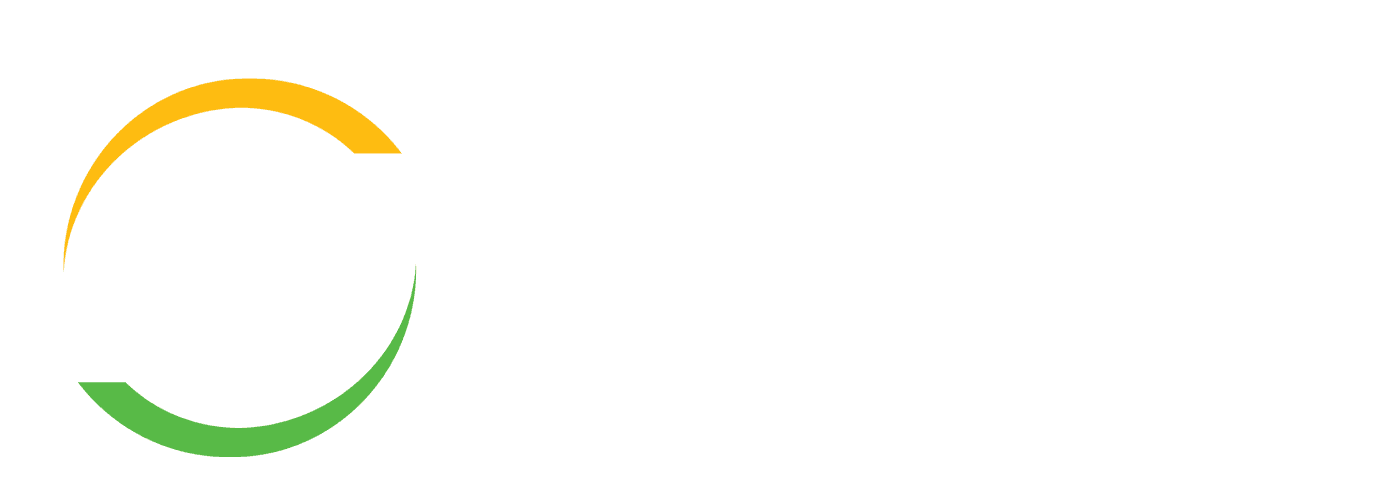 logo mahle rede de postos