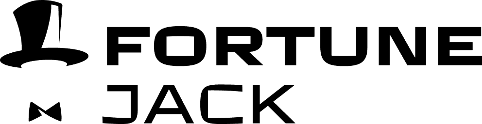 FortuneJack logo