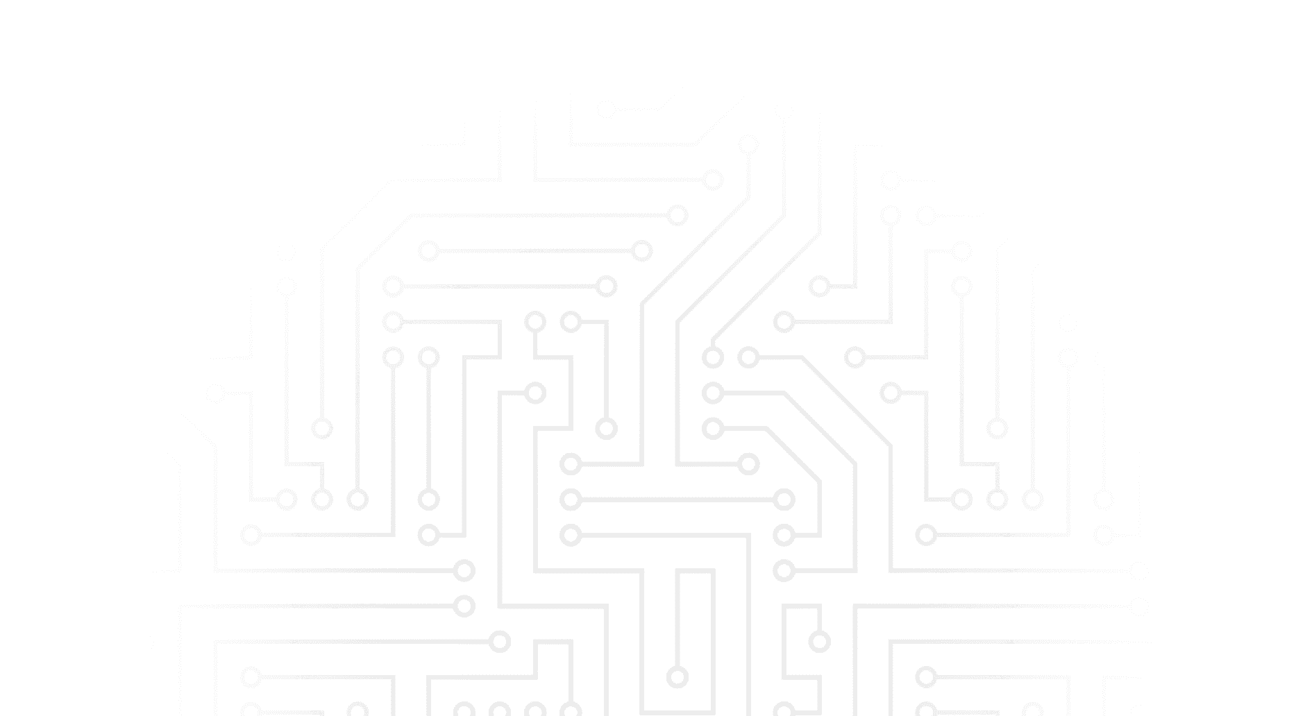 Ai texture background 