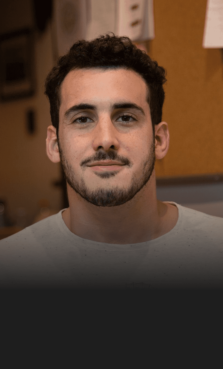 Manuel Aquino