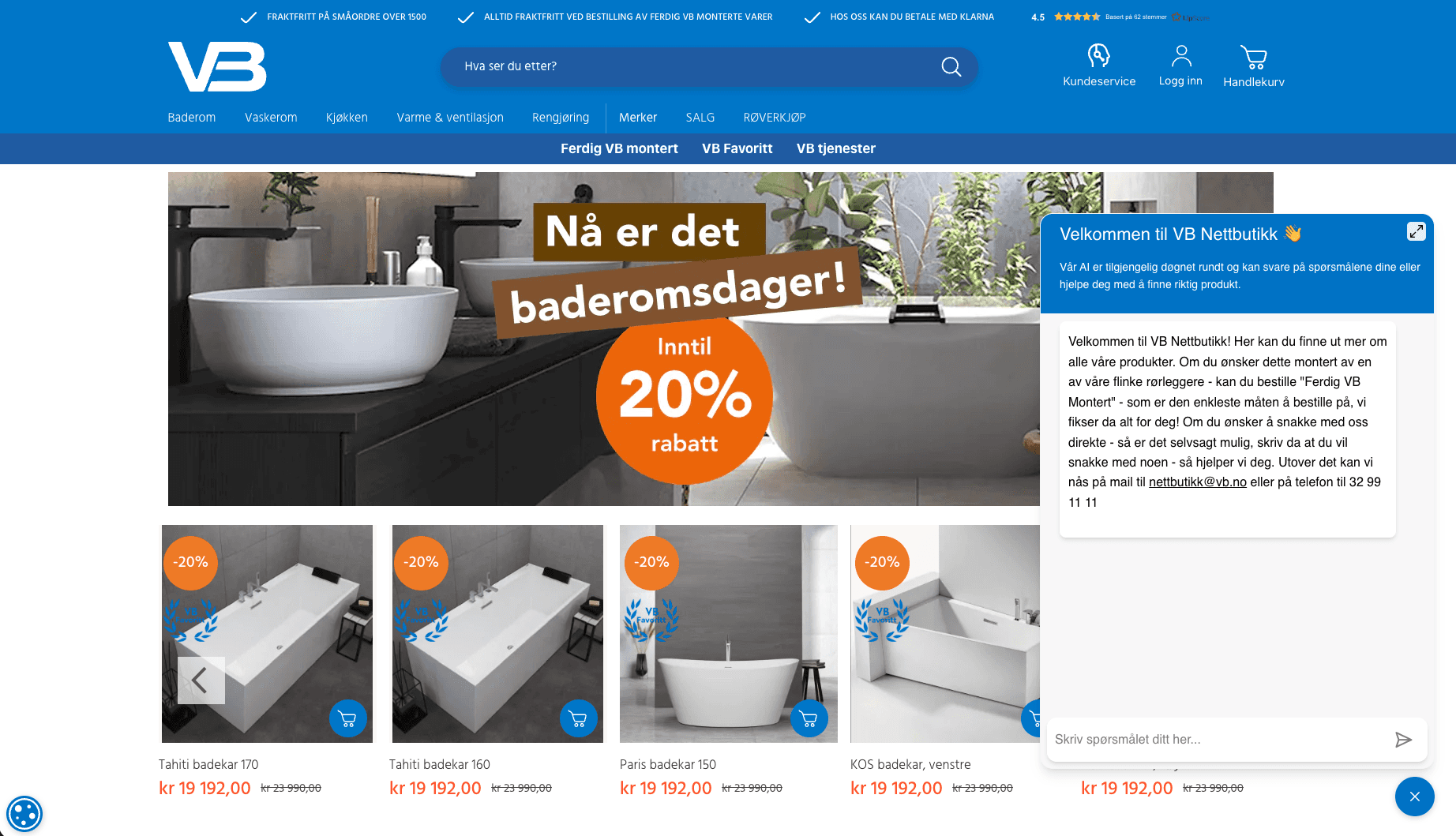 Dashboard Image