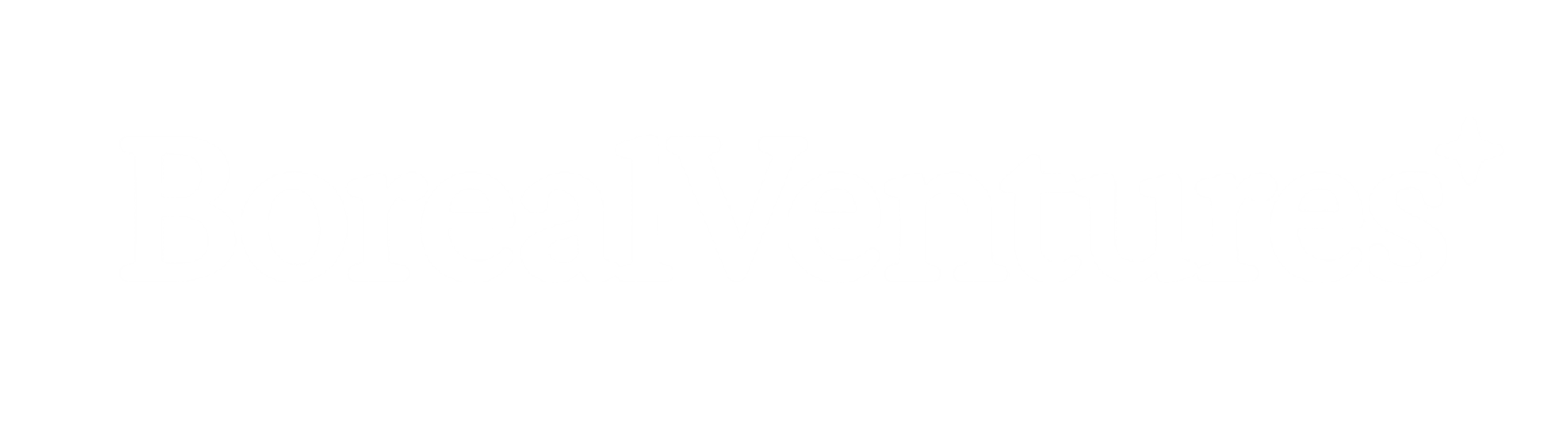 Boreal Ventures