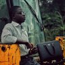 Adewale Somuyiwa