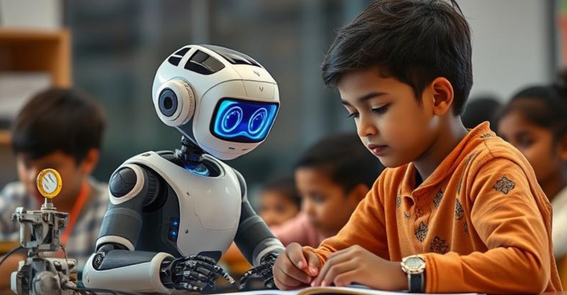 Parents-Comprehensive-Guide