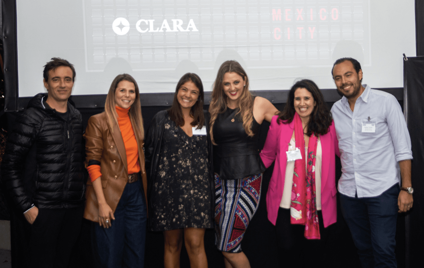 captura-paso-1-money20-20-premia-a-zumma-como-el-mejor-startup-de-la-industria-fintech-mexicana