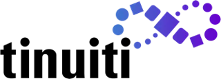 Film London logo
