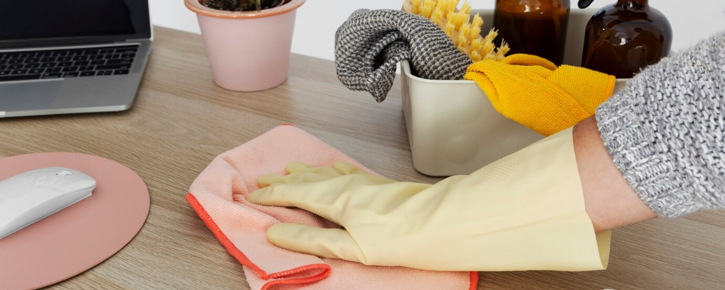 blog banner image