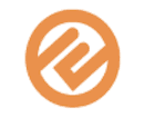 Norlys logo