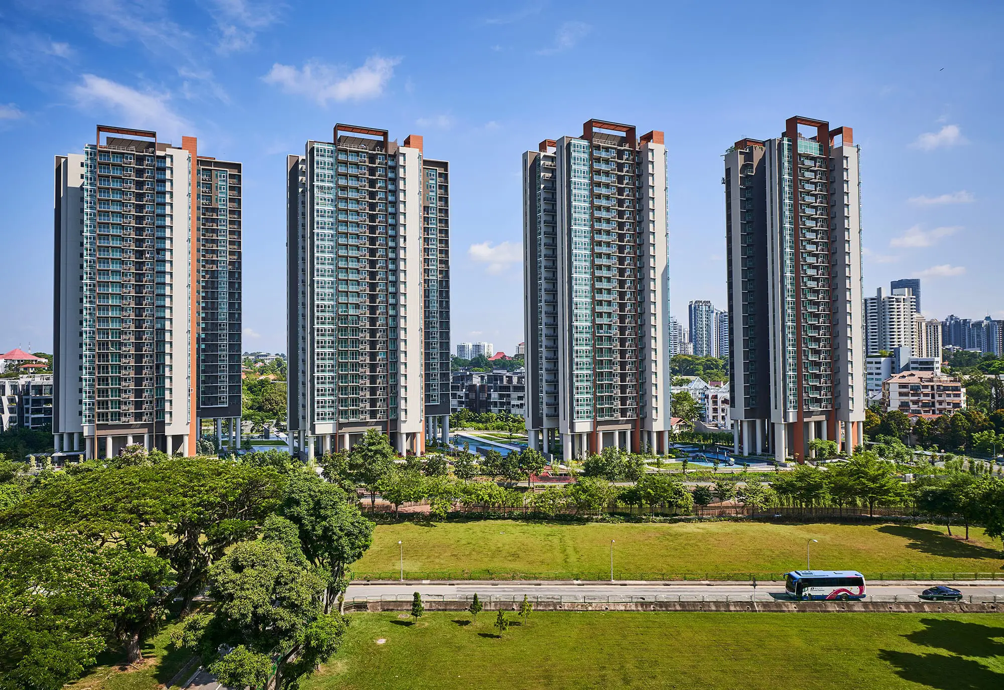 estate basics amethyst teo angie yap propnex sri property agent realtor singapore new launch hdb private condo