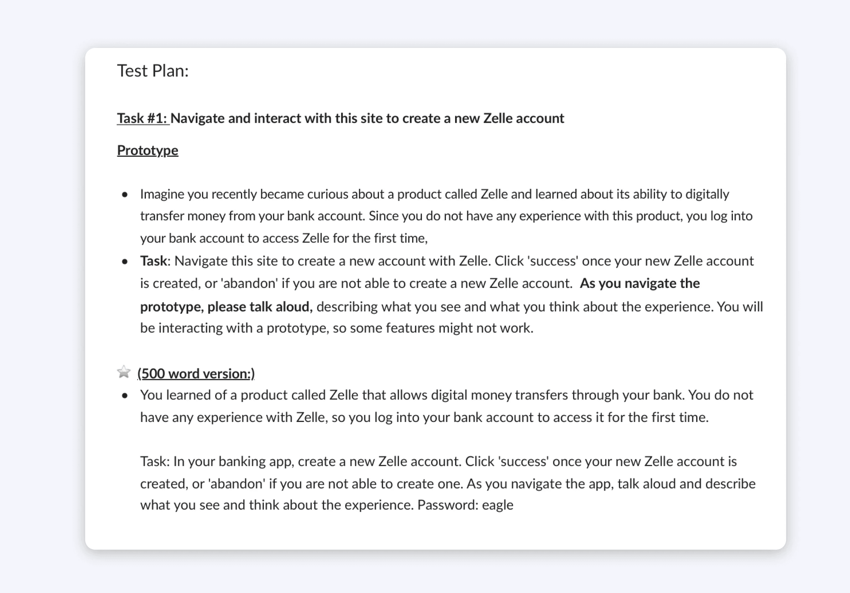 Figure 1. the summary of the what, why and how.